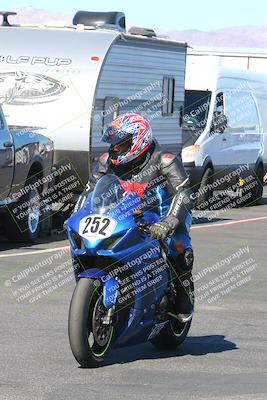 media/Mar-12-2022-SoCal Trackdays (Sat) [[152081554b]]/Around the Pits/